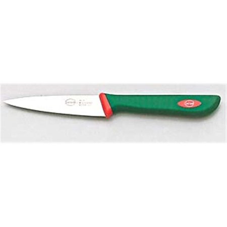 SANELLI Sanelli 324610S Premana Professional 4 Inch Paring Knife 324610S